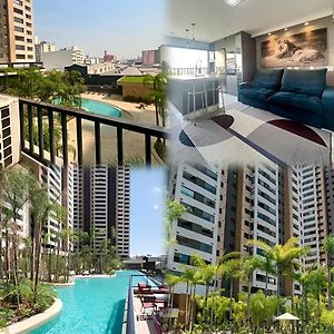 Apartamento de 2 Dormitorios